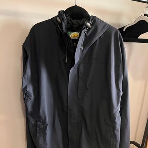Cabela’s Men’s XL Outer Jacket ONLY
